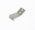 Oven Pilot Bracket W147331
