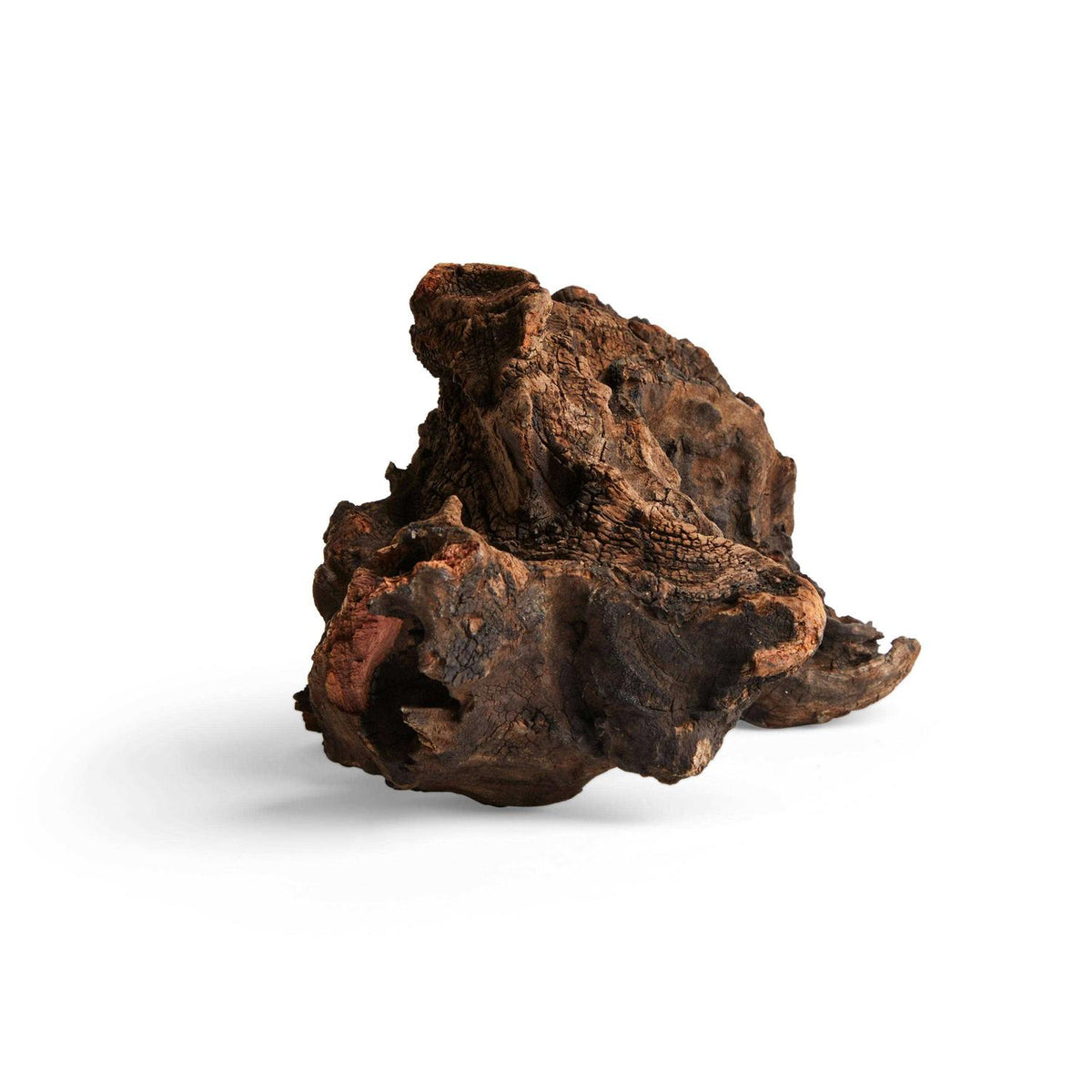 Driftwood V8230