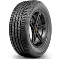 All Season Tire W454