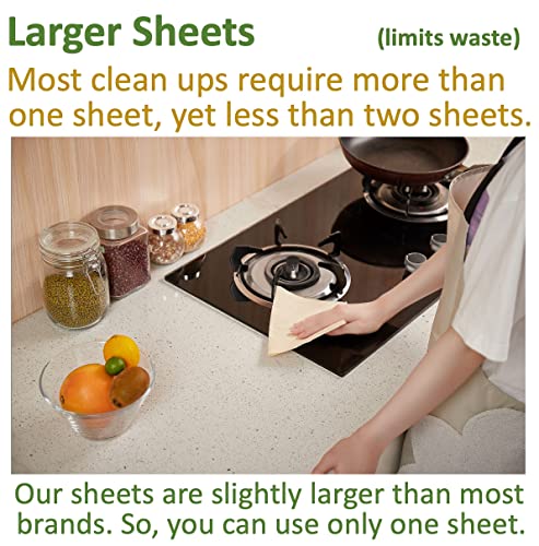 Bamboo Toilet Paper and Paper Towels V572261