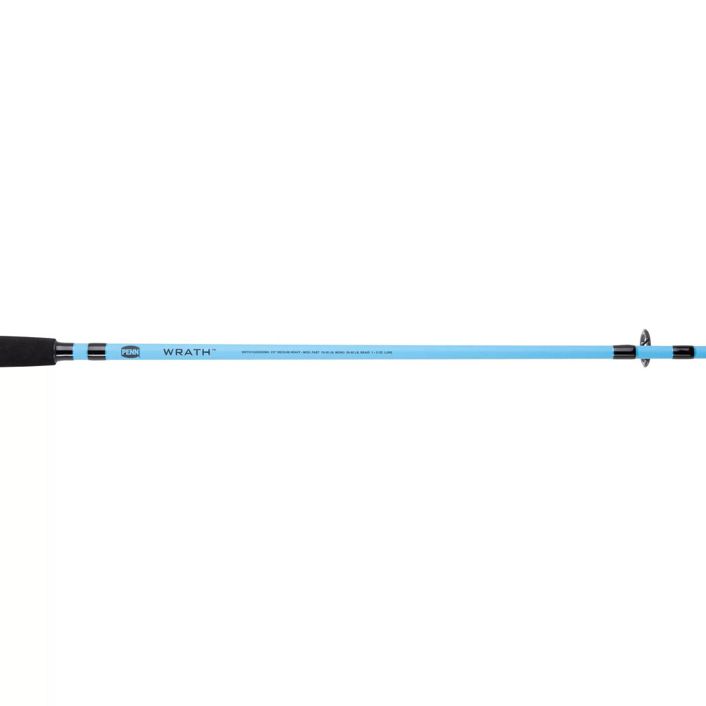 9 Ft Spinning Fishing Rod and Reel Combo O22386