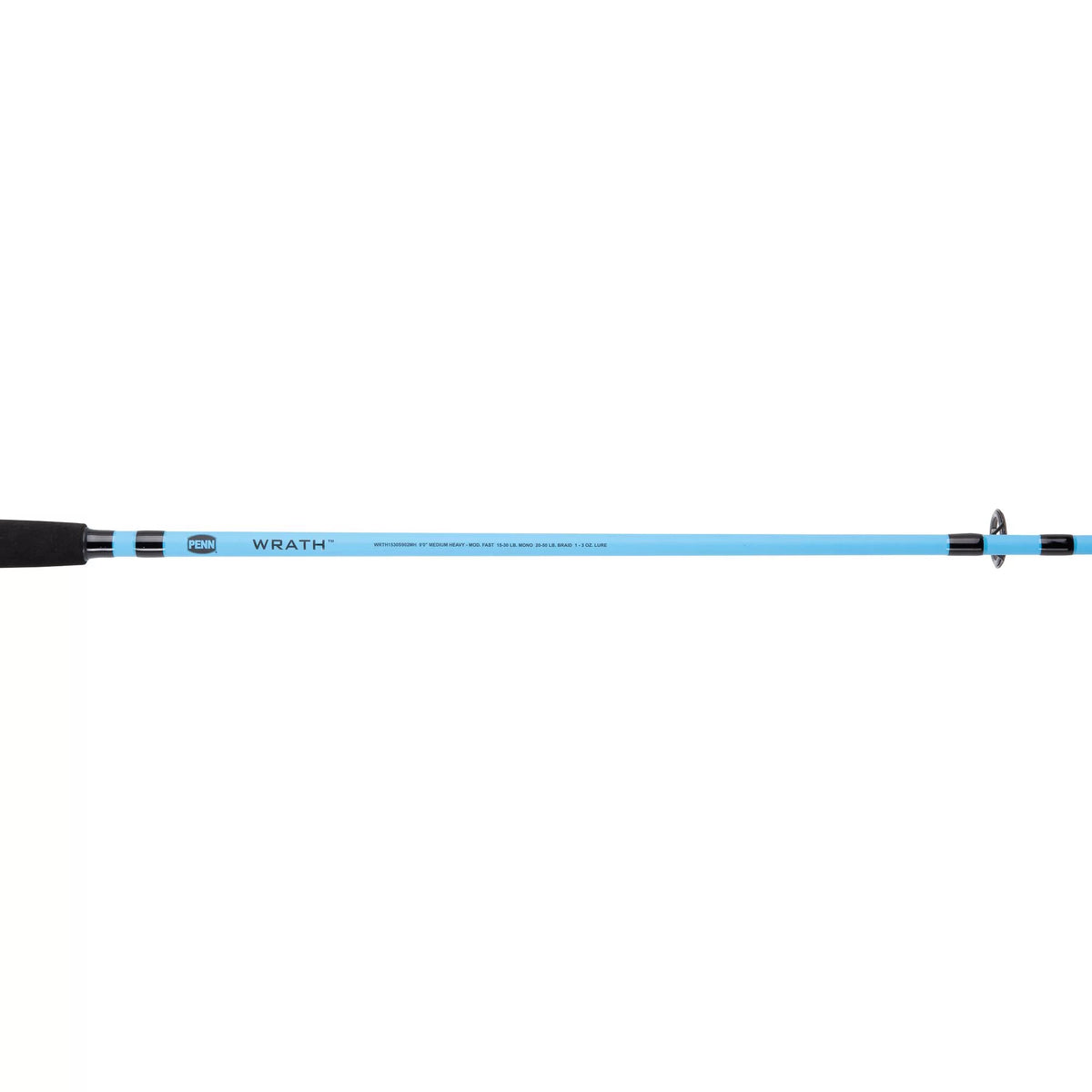 9 Ft Spinning Fishing Rod and Reel Combo O22386