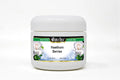 Hawthorn Berries Cream 2 oz 3 Pack P222