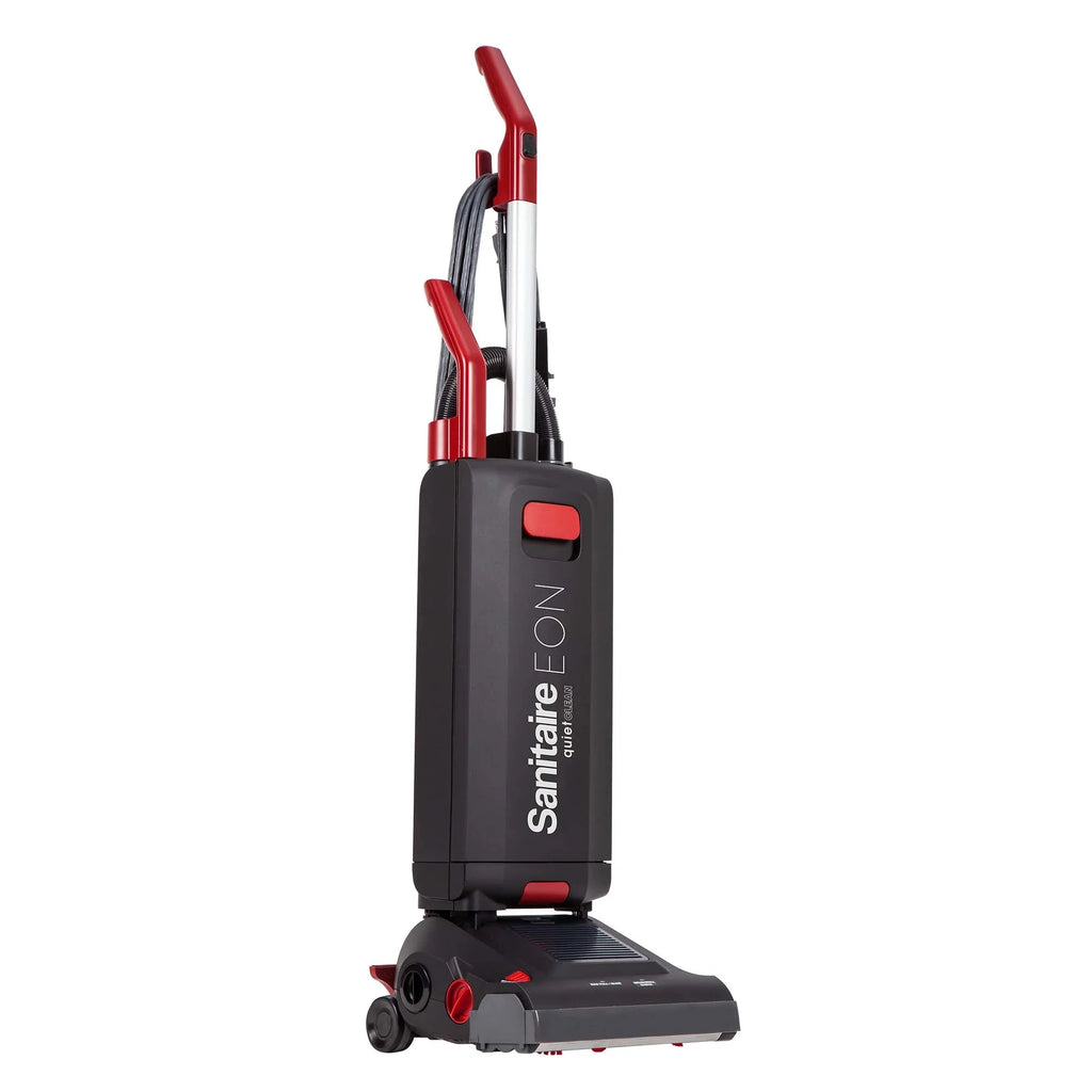 Commercial Upright Vacuum Z6032