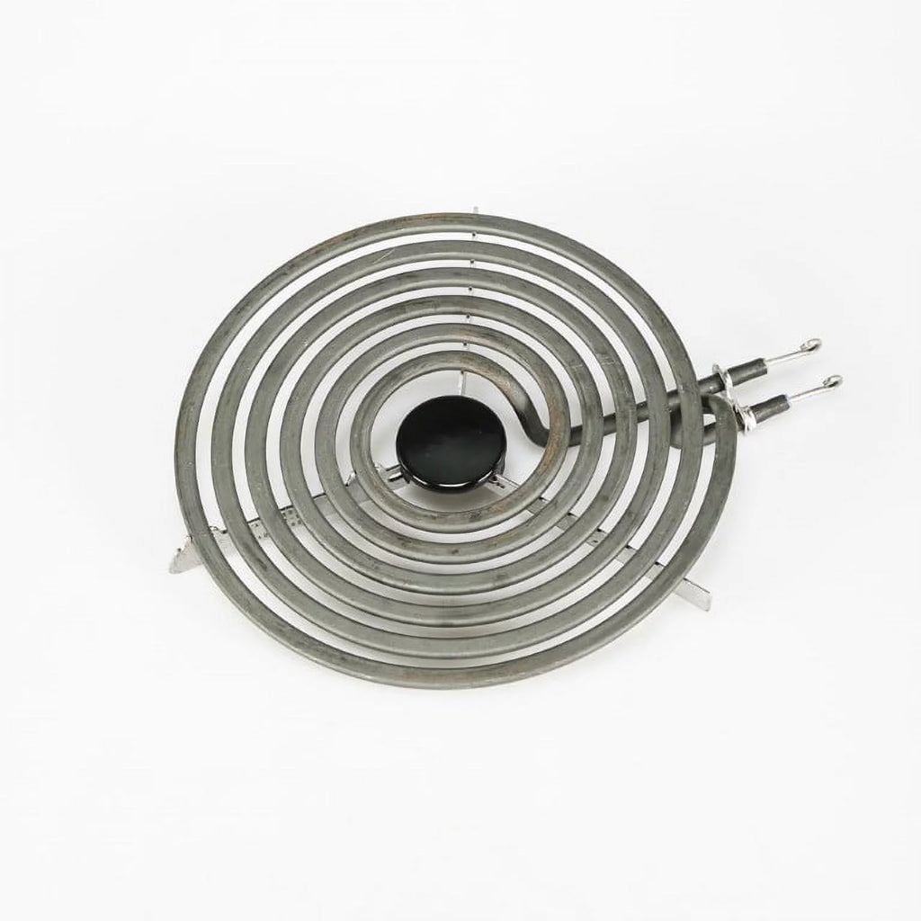 Heating Element X750896