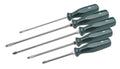5 PC Long Reach Screwdriver Set C22970