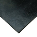 SBR Rubber Sheet Rolls M730