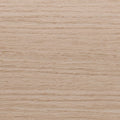 Rift Cut Red Oak Veneer Sheet, 3M PSA Backed I120