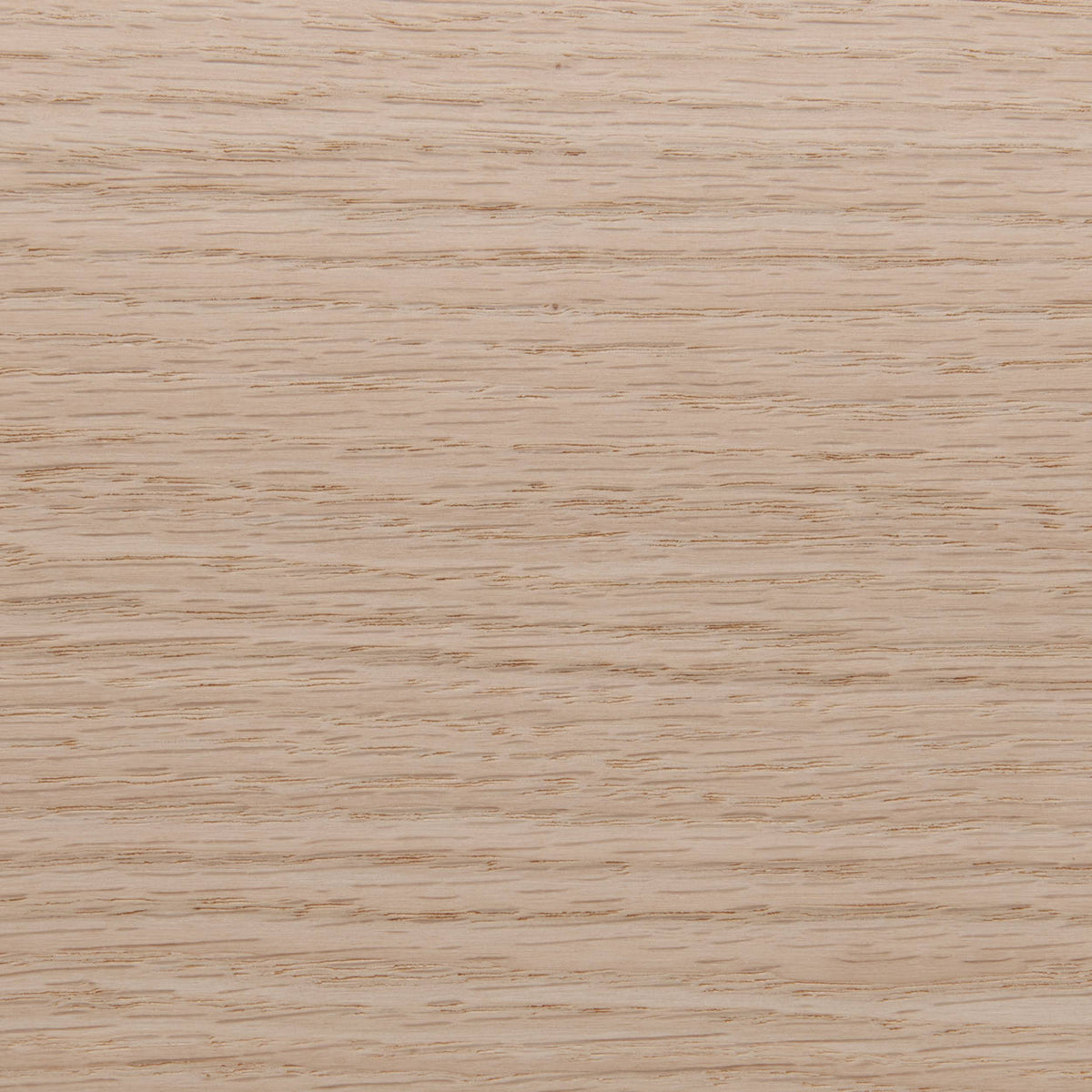 Rift Cut Red Oak Veneer Sheet, 3M PSA Backed I120