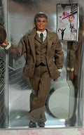 Barbie Ken Doll I6384
