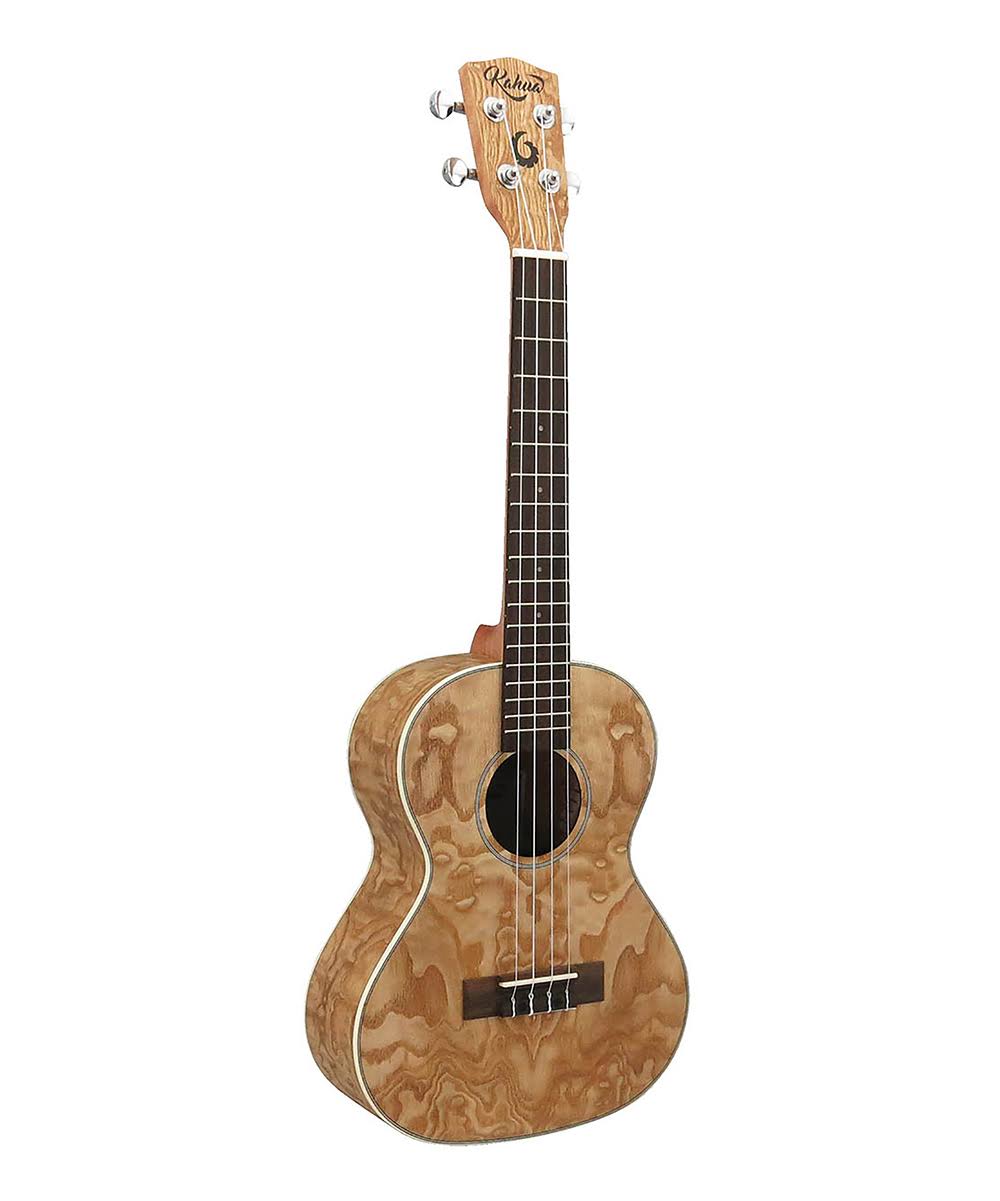 Tenor Tamo Ukulele N17160