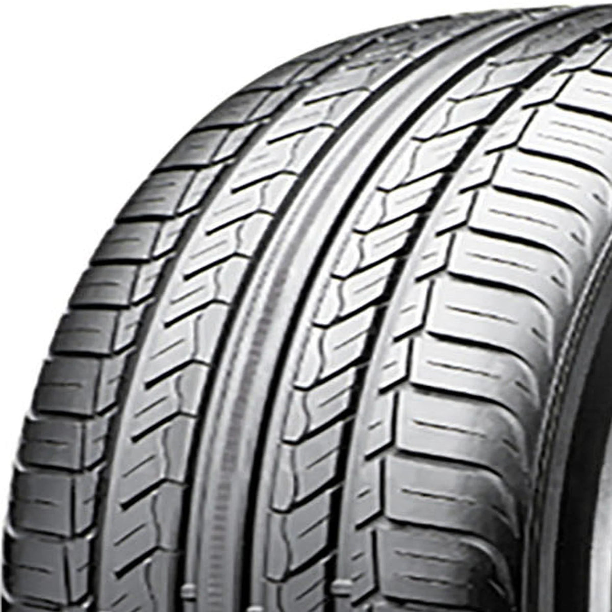 185/65R14 86H All Season Passenger Tire O669