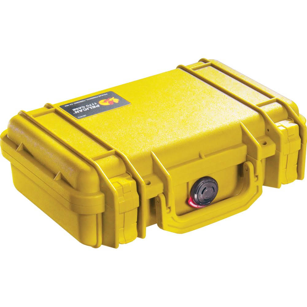 Silver Protector Case G933466