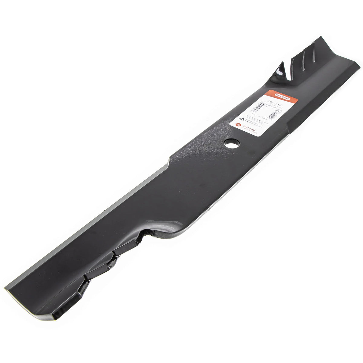 21'' Gator G6 Blades P92481