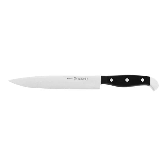 8 Carving Knife M86425