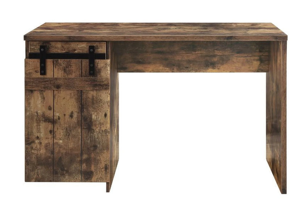 Writing Desk V317611