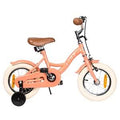 12" Bicycle 3 - 4 Years K80246