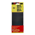 2000 Grit Sandpaper 10-Pack L255814
