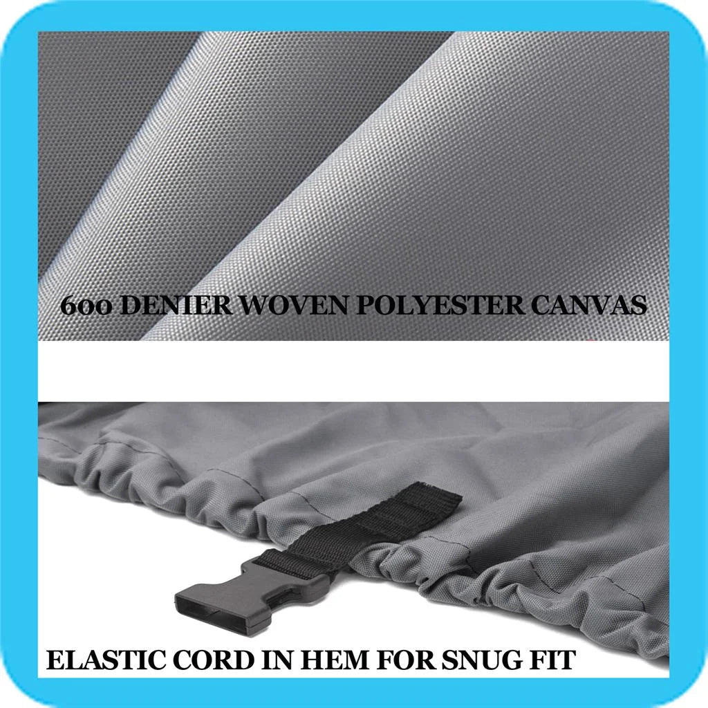 Boat Cover O405813