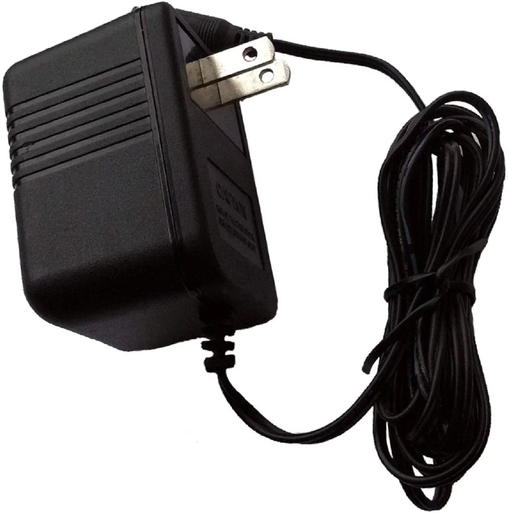 12V AC AC Adapter Class 2 Transformer Power Supply Charger D37702