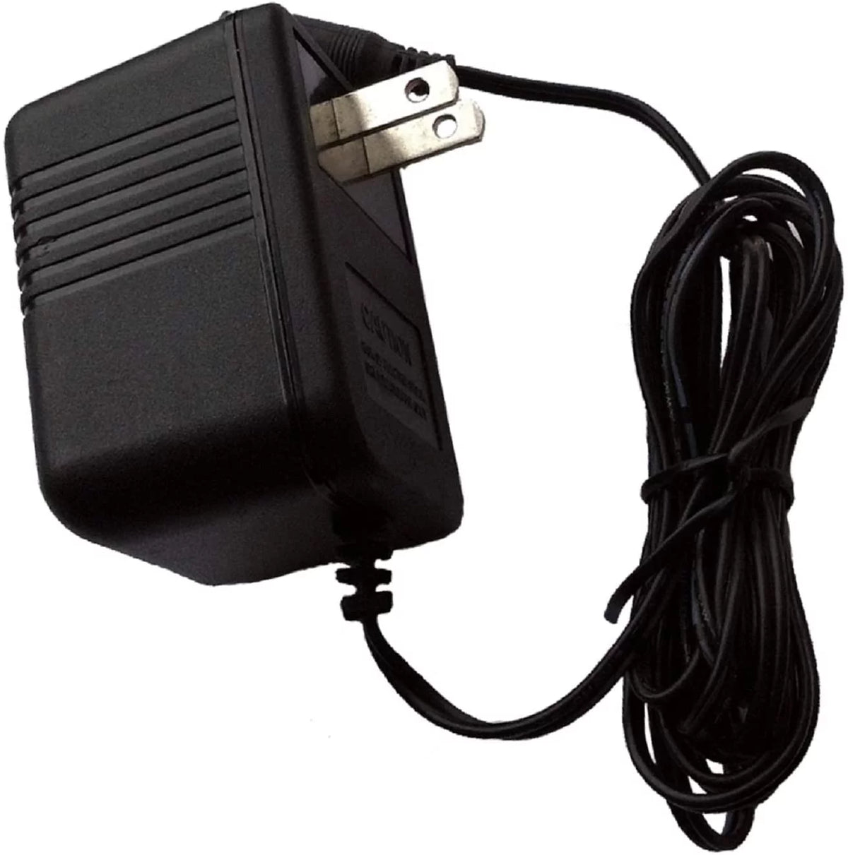 12V AC AC Adapter Class 2 Transformer Power Supply Charger D37702