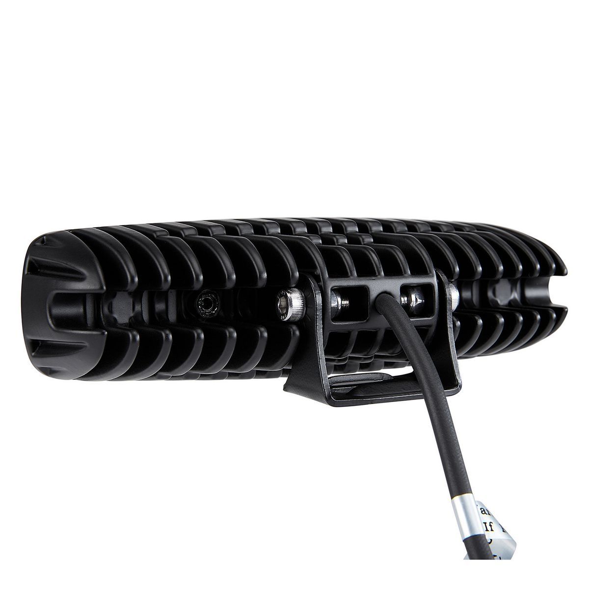 6 in. LED Spotlight Q1228