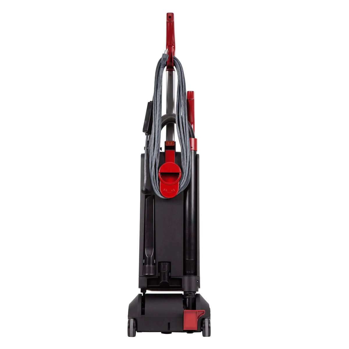 Commercial Upright Vacuum Z6032