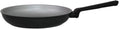 11 inch Non Stick Black Frying Pan L568