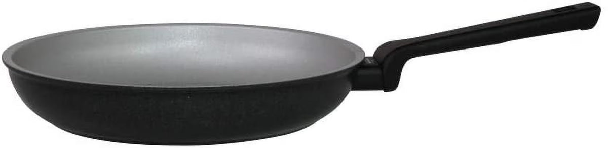 11 inch Non Stick Black Frying Pan L568