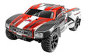 1/10 Scale Electric Short Course Truck R98643