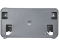 Front License Plate Bracket for Chevy Traverse 2018 2021 D262664