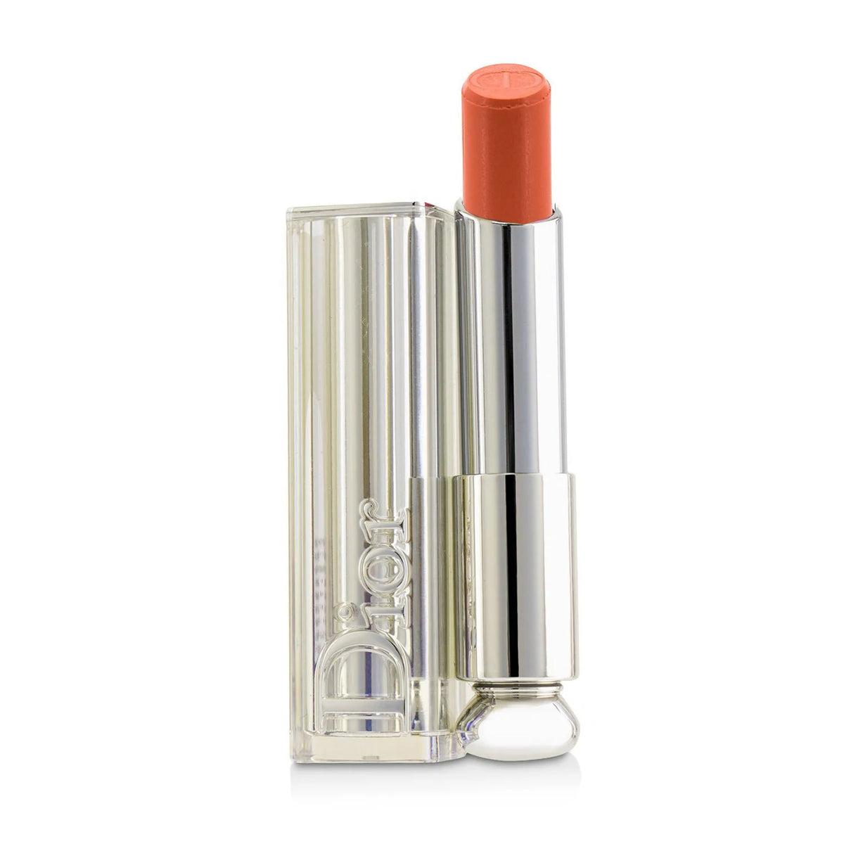 Dior Addict Hydra Gel Core Mirror Shine Lipstick 3.5g B131351