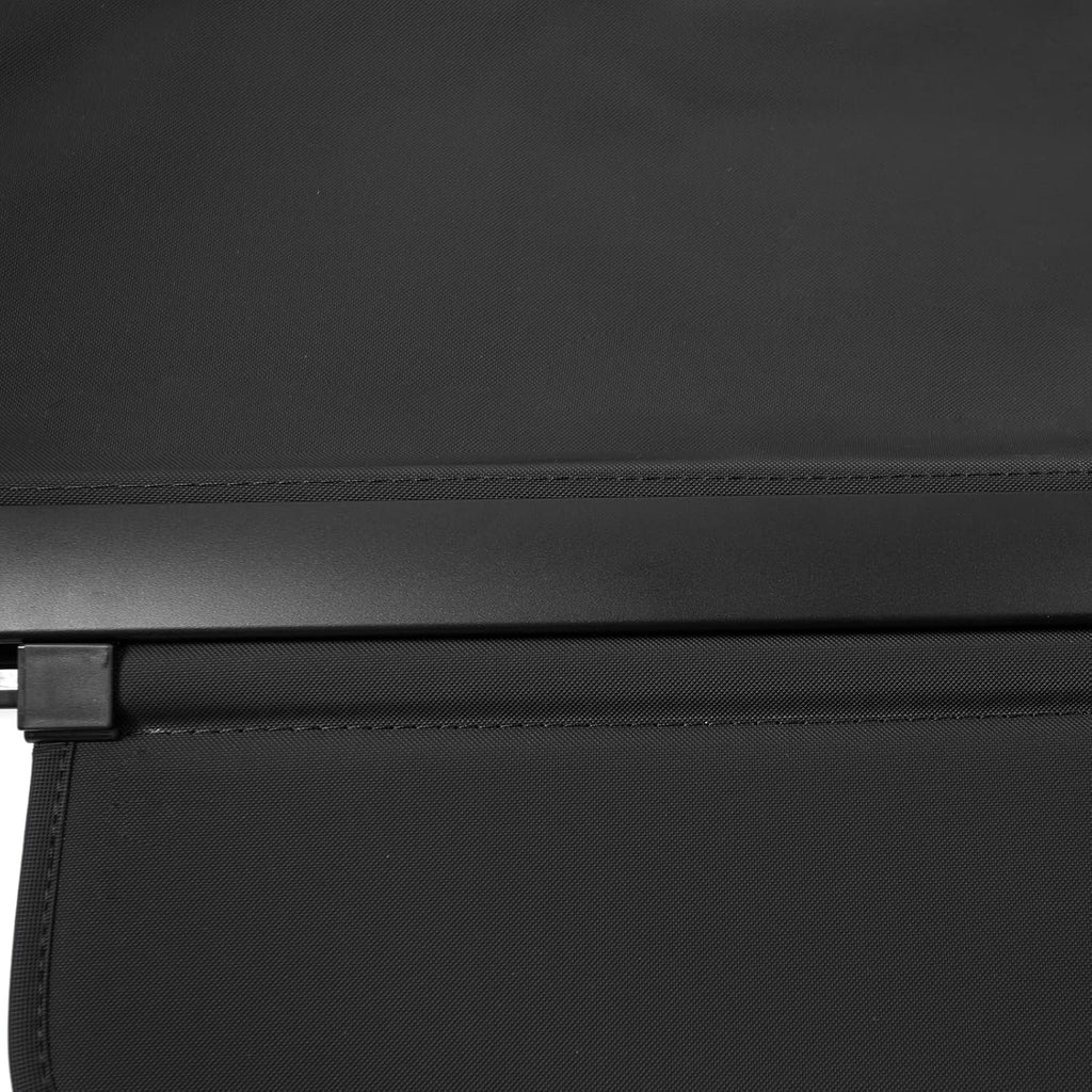 Retractable Cargo Cover for Jeep Cherokee D774300