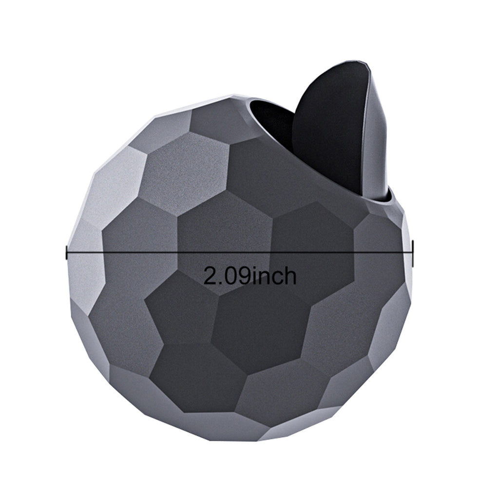 Reusable Silicone Water Splash Ball for Pool E36045