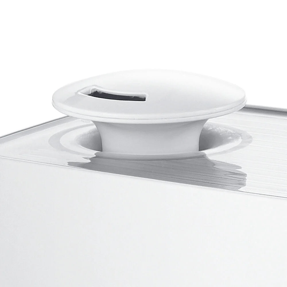 Humidifier Ultrasonic Q687