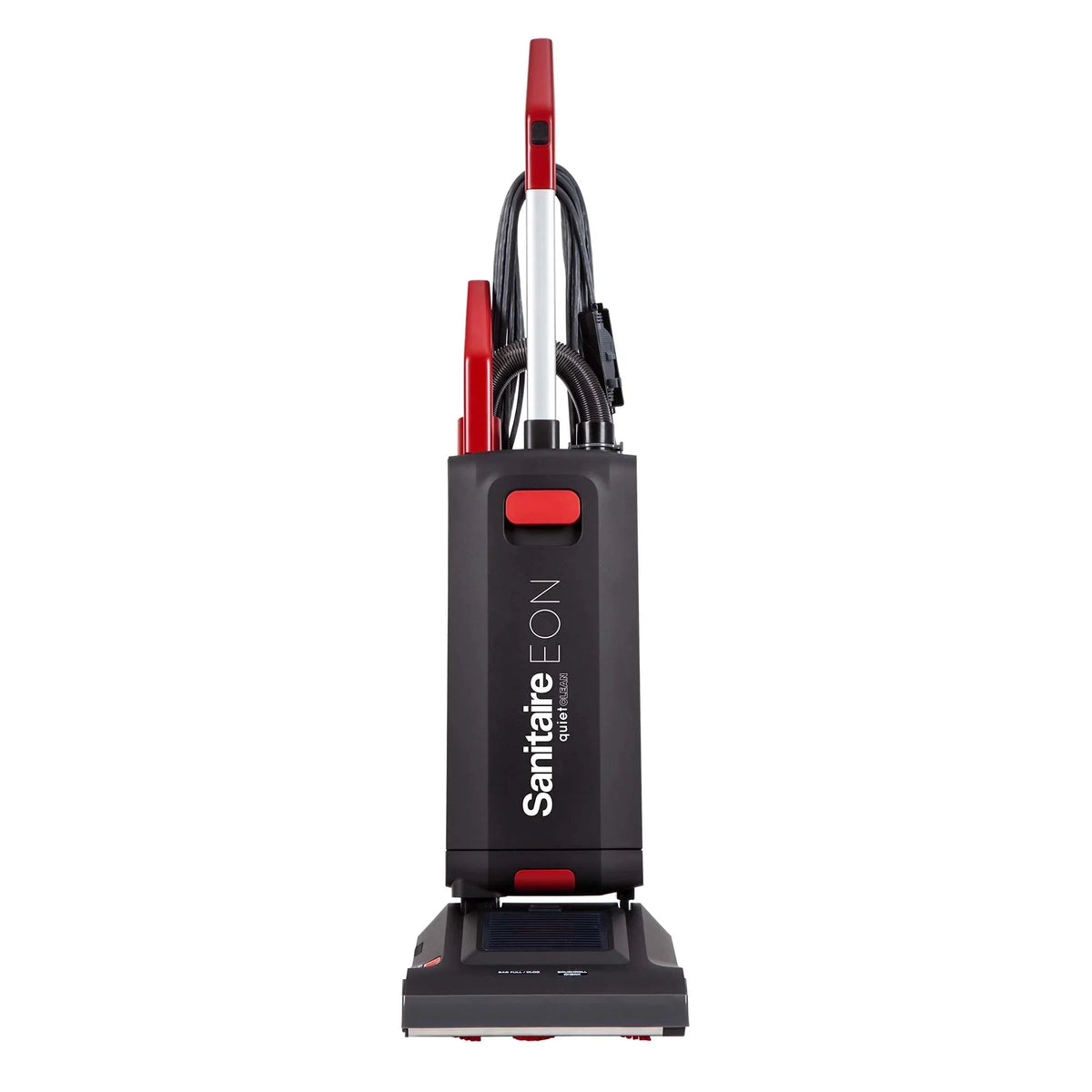 Commercial Upright Vacuum Z6032