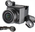 Rear View Back Up Camera G378