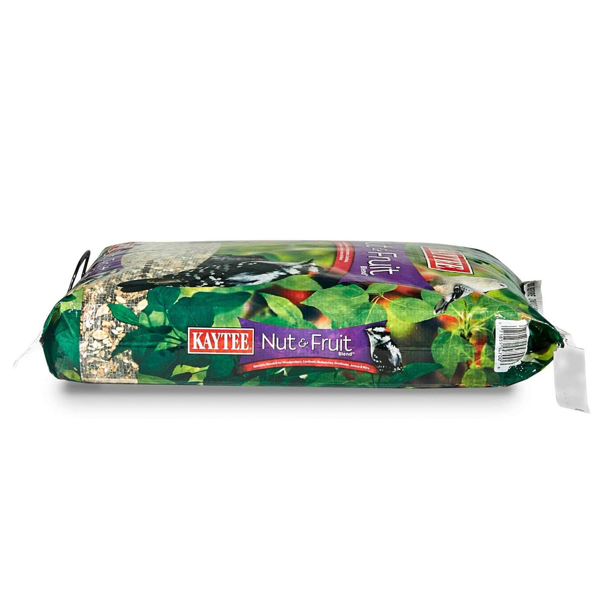 Nut & Fruit Blend Wild Bird Food H78424