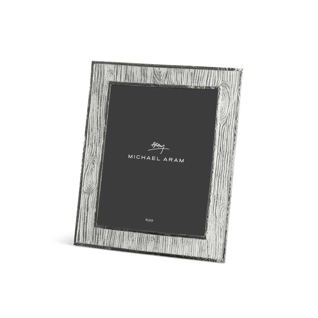 8x10 Frame W69233