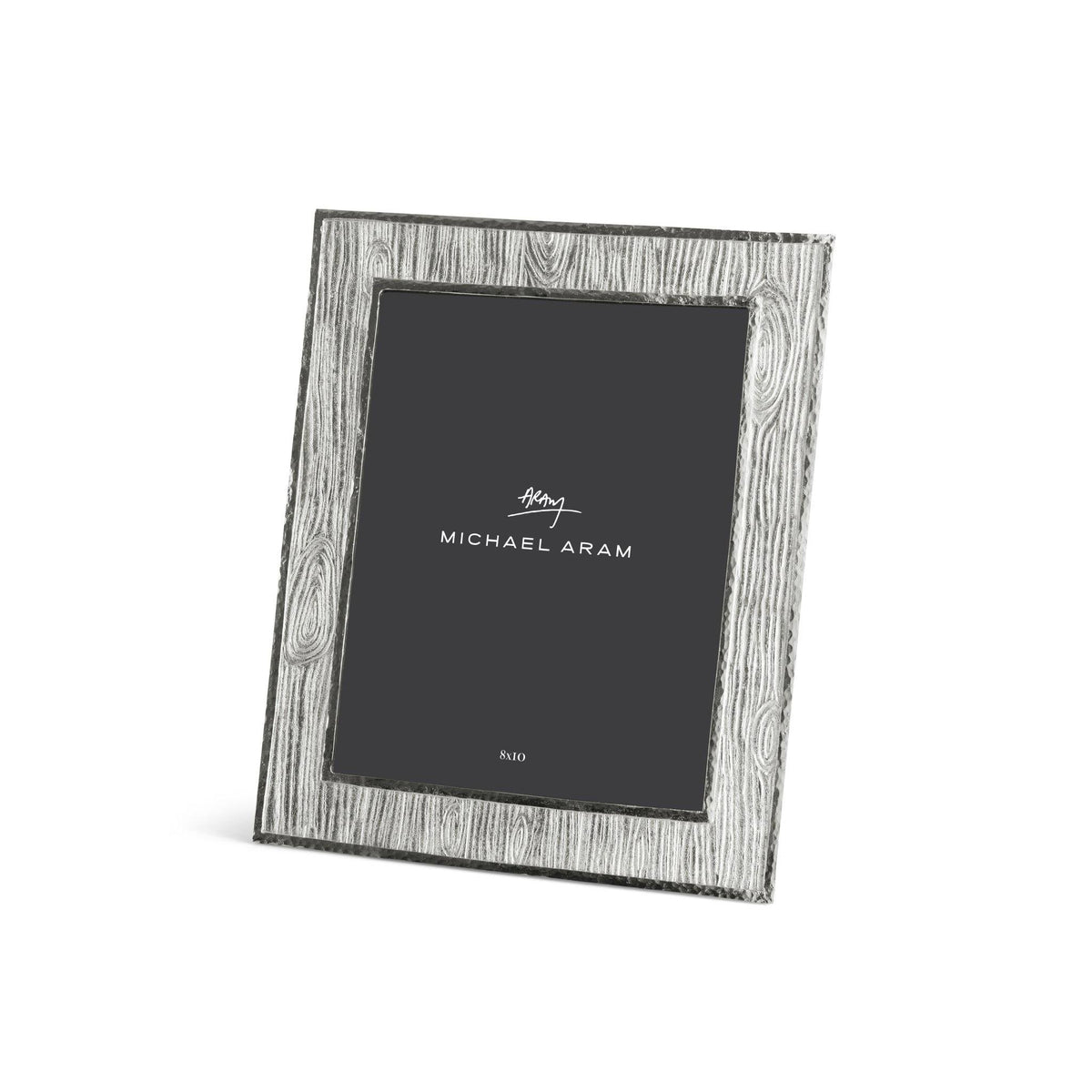 8x10 Frame W69233