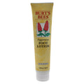 3.38 oz Peppermint Foot Lotion C99676