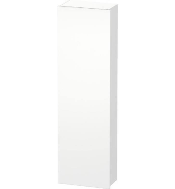 Tall Cabinet Z160