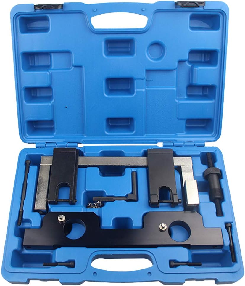 Engine Cam Camshaft Alignment Timing Locking Tool Kits Pack of 2 O8006
