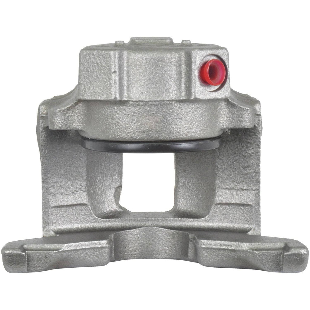 Brake Caliper N79379