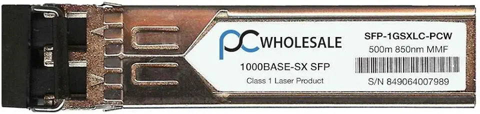 Transceivers L440