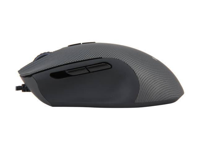 Imperator Mouse J612250