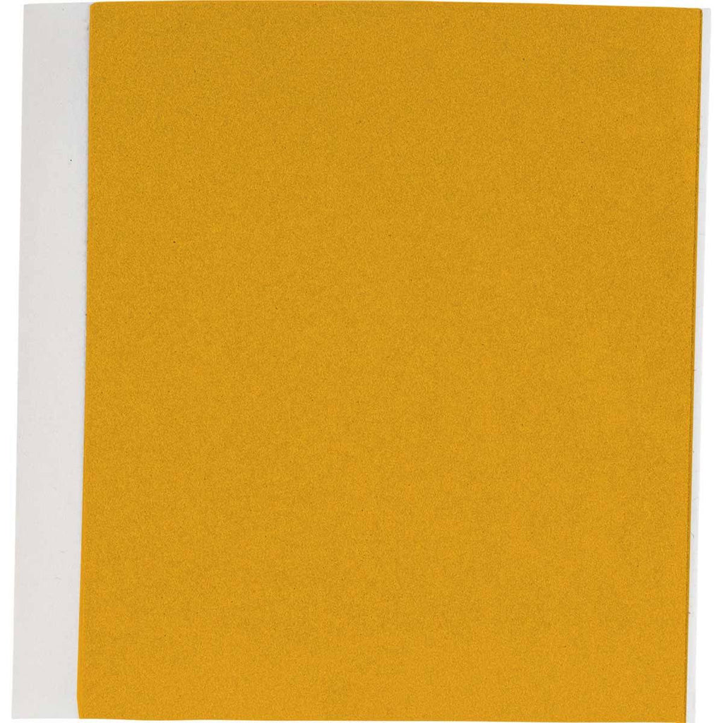 2 in W x 75 ft L Label A306000