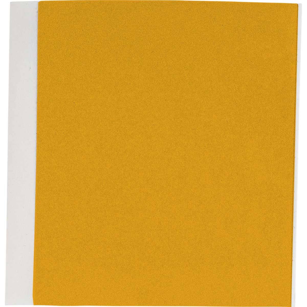 2 in W x 75 ft L Label A306000