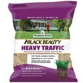 Black Beauty Heavy Traffic Grass Seed 25 lb D190