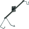 Acoustic Guitar Wall Mount P542414